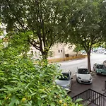 Place To