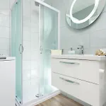 Place To Apartamento Split