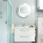 Place To شقة